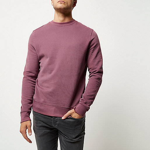 river island sleeveless coat,jacques-vertuk Stores Pink crew neck sweatshirt men 296320 river island sleeveless coat,jacques-vertuk Stores Pink crew neck sweatshirt men 296320