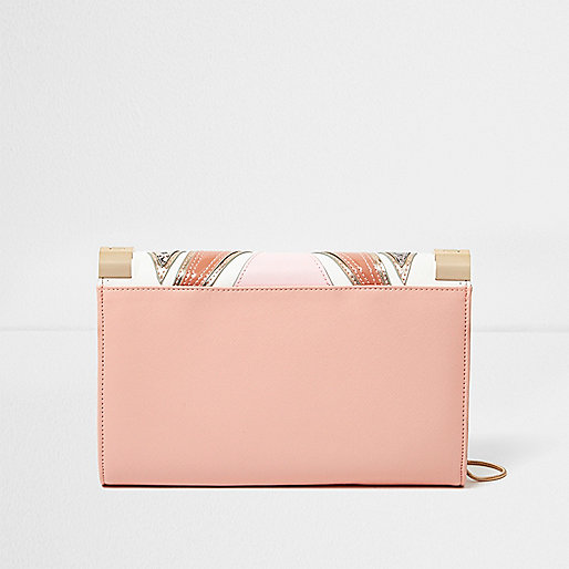 river island heels white,jacques-vertuk Outlet Pink cutabout snakeskin crossbody clutch bag women 706199 river island heels white,jacques-vertuk Outlet Pink cutabout snakeskin crossbody clutch bag women 706199