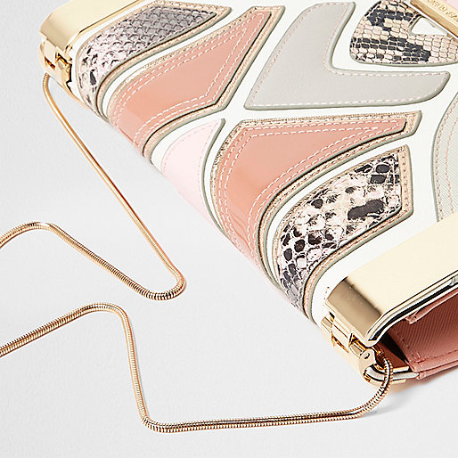river island heels white,jacques-vertuk Outlet Pink cutabout snakeskin crossbody clutch bag women 706199 river island heels white,jacques-vertuk Outlet Pink cutabout snakeskin crossbody clutch bag women 706199