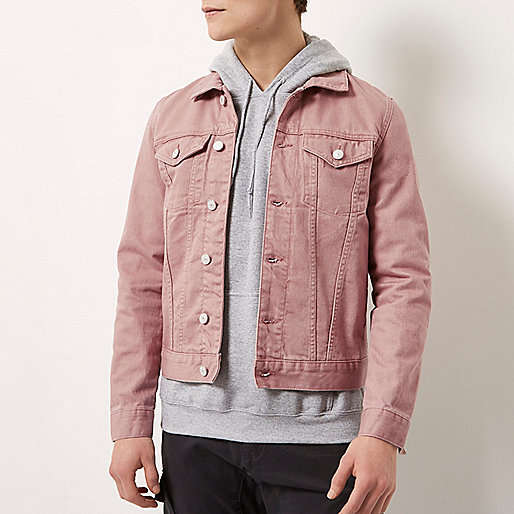 river island nude heels,jacques-vertuk UK Pink denim jacket men 299373 river island nude heels,jacques-vertuk UK Pink denim jacket men 299373