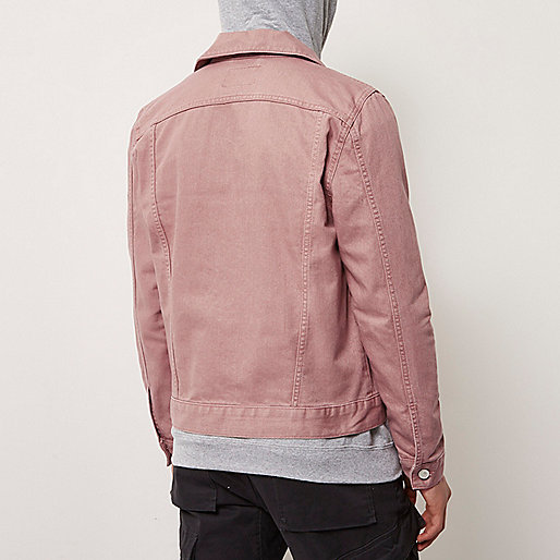 river island nude heels,jacques-vertuk UK Pink denim jacket men 299373 river island nude heels,jacques-vertuk UK Pink denim jacket men 299373