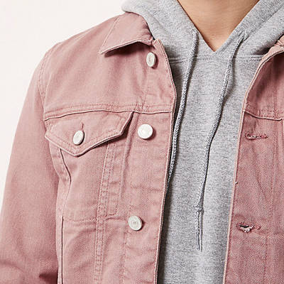 river island nude heels,jacques-vertuk UK Pink denim jacket men 299373 river island nude heels,jacques-vertuk UK Pink denim jacket men 299373