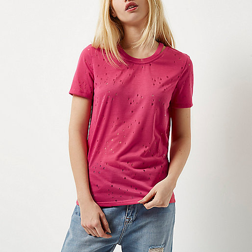 river island travel wallet,jacques-vertuk Shop Pink distressed T-shirt women 698743 river island travel wallet,jacques-vertuk Shop Pink distressed T-shirt women 698743