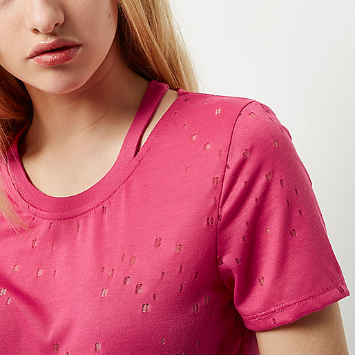 river island travel wallet,jacques-vertuk Shop Pink distressed T-shirt women 698743 river island travel wallet,jacques-vertuk Shop Pink distressed T-shirt women 698743