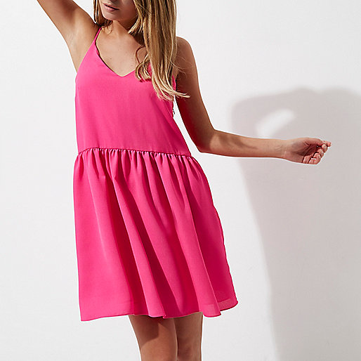women s trainers river island,jacques-vertuk Sale Pink drop hem cami slip dress women 705530 women s trainers river island,jacques-vertuk Sale Pink drop hem cami slip dress women 705530