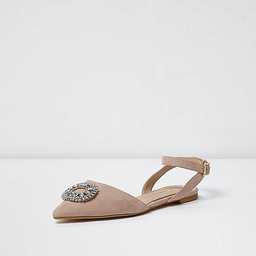 river island purple jeans,jacques-vertuk Sale Pink embellished pointed slingback shoes women 699988 river island purple jeans,jacques-vertuk Sale Pink embellished pointed slingback shoes women 699988