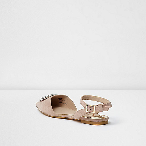 river island purple jeans,jacques-vertuk Sale Pink embellished pointed slingback shoes women 699988 river island purple jeans,jacques-vertuk Sale Pink embellished pointed slingback shoes women 699988