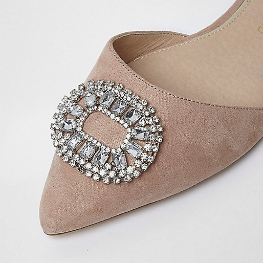 river island purple jeans,jacques-vertuk Sale Pink embellished pointed slingback shoes women 699988 river island purple jeans,jacques-vertuk Sale Pink embellished pointed slingback shoes women 699988