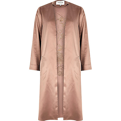 river island boxy cross body bag,jacques-vertuk Online Pink embroidered duster coat women 689784 river island boxy cross body bag,jacques-vertuk Online Pink embroidered duster coat women 689784