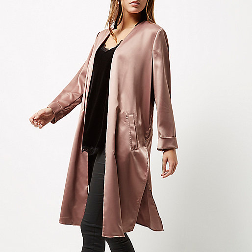 river island boxy cross body bag,jacques-vertuk Online Pink embroidered duster coat women 689784 river island boxy cross body bag,jacques-vertuk Online Pink embroidered duster coat women 689784
