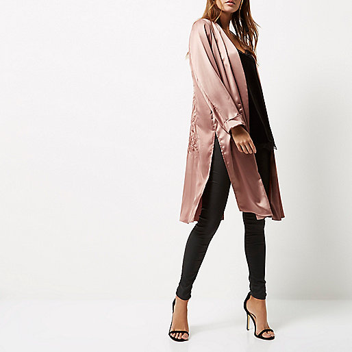 river island boxy cross body bag,jacques-vertuk Online Pink embroidered duster coat women 689784 river island boxy cross body bag,jacques-vertuk Online Pink embroidered duster coat women 689784