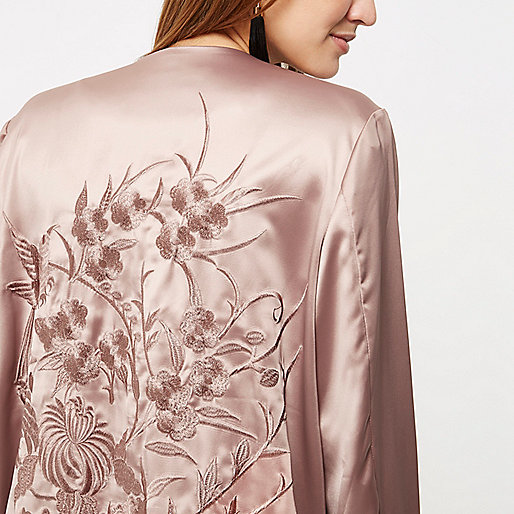 river island boxy cross body bag,jacques-vertuk Online Pink embroidered duster coat women 689784 river island boxy cross body bag,jacques-vertuk Online Pink embroidered duster coat women 689784