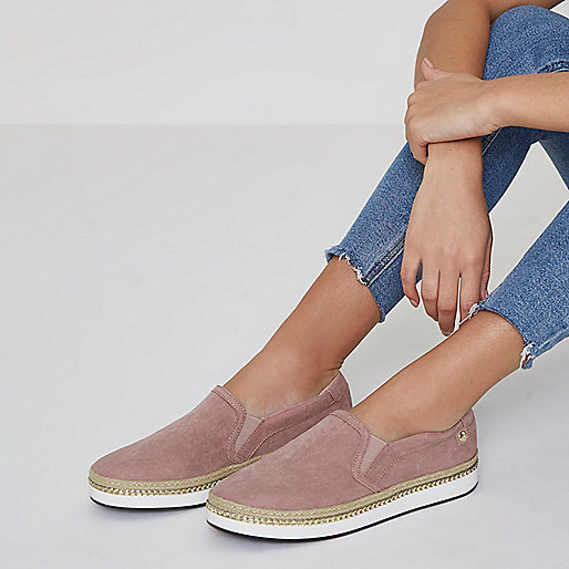 river island sling bag,jacques-vertuk UK Sale Pink espadrille slip on plimsolls women 707564 river island sling bag,jacques-vertuk UK Sale Pink espadrille slip on plimsolls women 707564