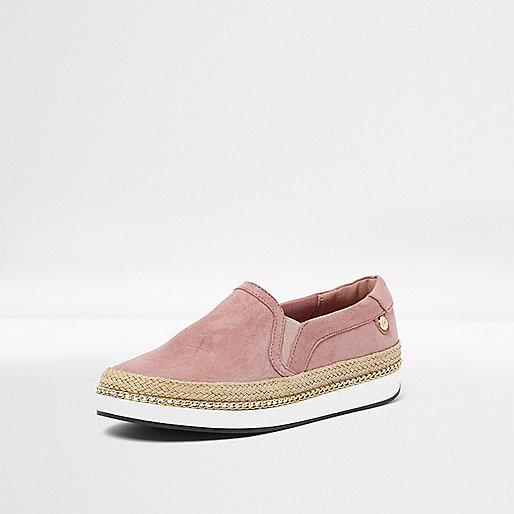 river island sling bag,jacques-vertuk UK Sale Pink espadrille slip on plimsolls women 707564 river island sling bag,jacques-vertuk UK Sale Pink espadrille slip on plimsolls women 707564