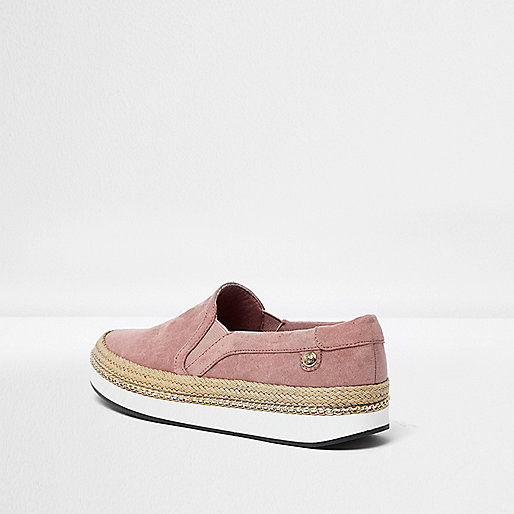 river island sling bag,jacques-vertuk UK Sale Pink espadrille slip on plimsolls women 707564 river island sling bag,jacques-vertuk UK Sale Pink espadrille slip on plimsolls women 707564