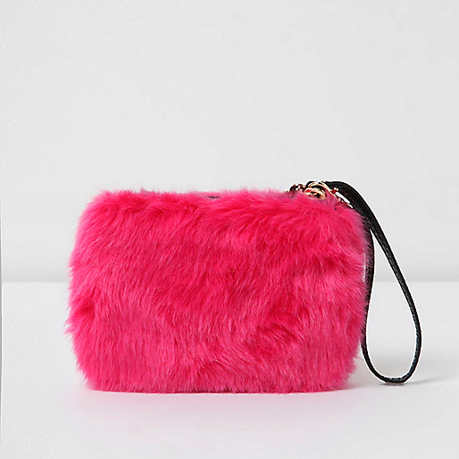 river island snow leopard coat,jacques-vertuk Women S Pink faux fur googly eye pouch Keyrings Accessories women river island snow leopard coat,jacques-vertuk Women S Pink faux fur googly eye pouch Keyrings Accessories women