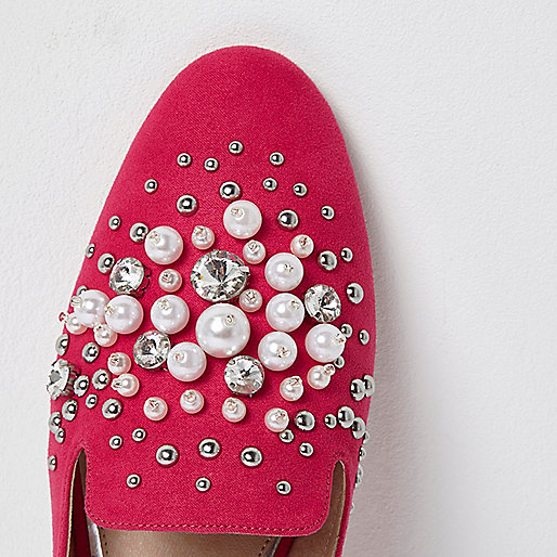 green jumper dress river island,Suede Dress jacques-vertuk Pink faux pearl embellished backless loafers Shoes Shoes / Boots women green jumper dress river island,Suede Dress jacques-vertuk Pink faux pearl embellished backless loafers Shoes Shoes / Boots women