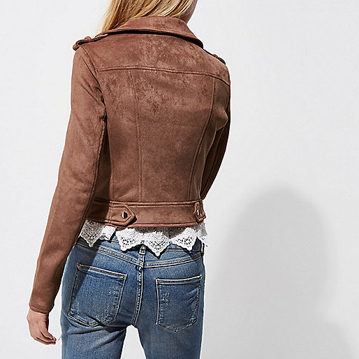 river island grey monogram purse,jacques-vertuk Sale Pink faux suede biker jacket women 702119 river island grey monogram purse,jacques-vertuk Sale Pink faux suede biker jacket women 702119