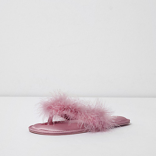 river island black and white check coat,Island Clothing Pink feather flip flop slippers Slippers Sleepwear & Slippers women river island black and white check coat,Island Clothing Pink feather flip flop slippers Slippers Sleepwear & Slippers women