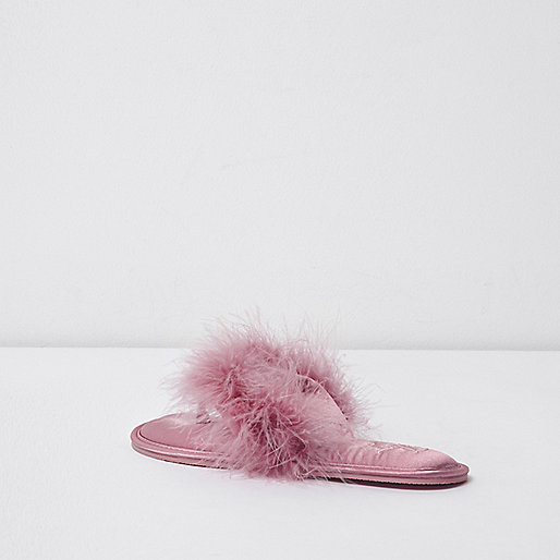 river island black and white check coat,Island Clothing Pink feather flip flop slippers Slippers Sleepwear & Slippers women river island black and white check coat,Island Clothing Pink feather flip flop slippers Slippers Sleepwear & Slippers women