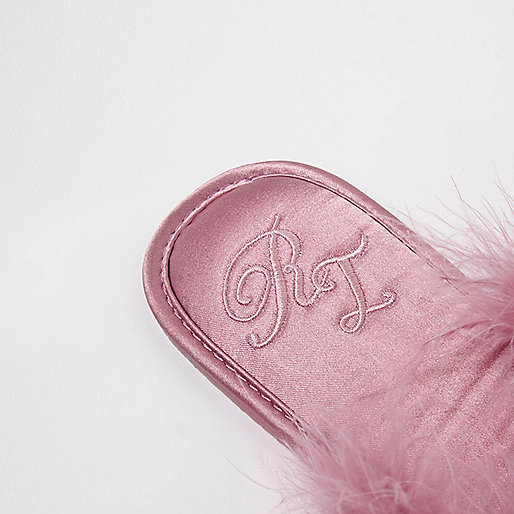 river island black and white check coat,Island Clothing Pink feather flip flop slippers Slippers Sleepwear & Slippers women river island black and white check coat,Island Clothing Pink feather flip flop slippers Slippers Sleepwear & Slippers women