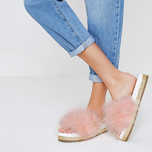 black ri monogram jacquard puffer coat,jacques-vertuk Shopping On Line Pink feather metallic espadrille sliders Sandals Shoes / Boots women black ri monogram jacquard puffer coat,jacques-vertuk Shopping On Line Pink feather metallic espadrille sliders Sandals Shoes / Boots women