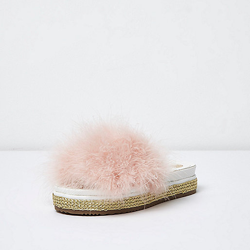 black ri monogram jacquard puffer coat,jacques-vertuk Shopping On Line Pink feather metallic espadrille sliders Sandals Shoes / Boots women black ri monogram jacquard puffer coat,jacques-vertuk Shopping On Line Pink feather metallic espadrille sliders Sandals Shoes / Boots women