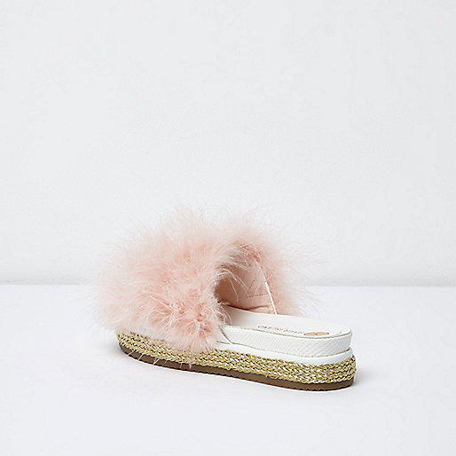 black ri monogram jacquard puffer coat,jacques-vertuk Shopping On Line Pink feather metallic espadrille sliders Sandals Shoes / Boots women black ri monogram jacquard puffer coat,jacques-vertuk Shopping On Line Pink feather metallic espadrille sliders Sandals Shoes / Boots women