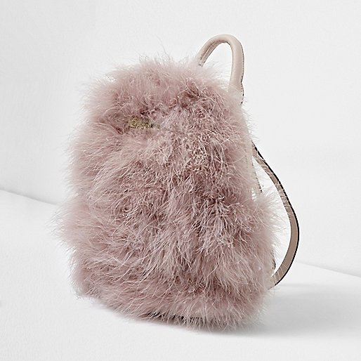 orange river island shoes,jacques-vertuk Ireland Pink feather mini backpack women 705819 orange river island shoes,jacques-vertuk Ireland Pink feather mini backpack women 705819