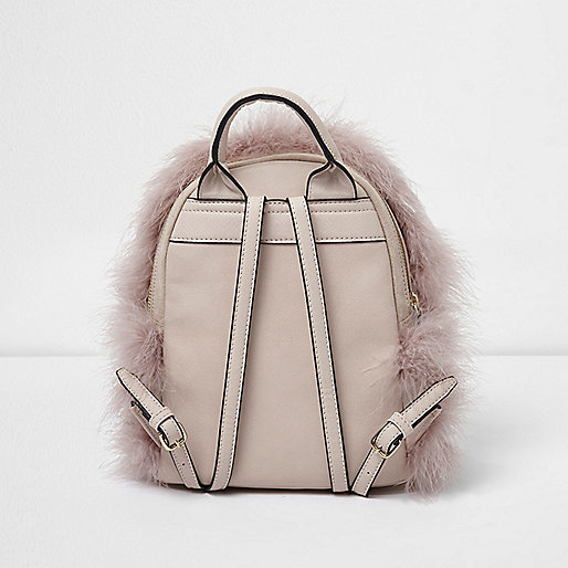 orange river island shoes,jacques-vertuk Ireland Pink feather mini backpack women 705819 orange river island shoes,jacques-vertuk Ireland Pink feather mini backpack women 705819