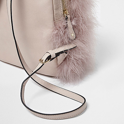orange river island shoes,jacques-vertuk Ireland Pink feather mini backpack women 705819 orange river island shoes,jacques-vertuk Ireland Pink feather mini backpack women 705819