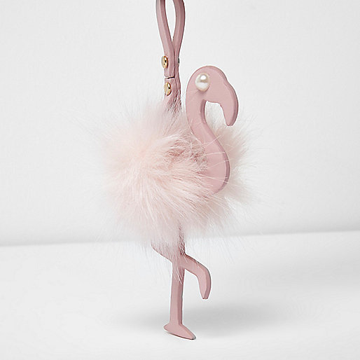 river island christmas sale 2022,jacques-vertuk UK Pink flamingo pom pom keyring women 701984 river island christmas sale 2022,jacques-vertuk UK Pink flamingo pom pom keyring women 701984