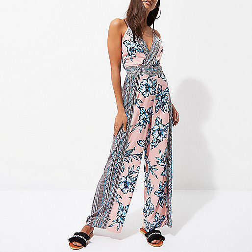 river island lilac coat,jacques-vertuk Stores Pink floral embellished wide leg jumpsuit women 704691 river island lilac coat,jacques-vertuk Stores Pink floral embellished wide leg jumpsuit women 704691