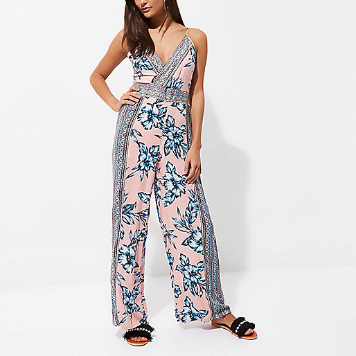 river island lilac coat,jacques-vertuk Stores Pink floral embellished wide leg jumpsuit women 704691 river island lilac coat,jacques-vertuk Stores Pink floral embellished wide leg jumpsuit women 704691