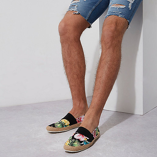 river island pu coat,jacques-vertuk Stores Pink floral print espadrille plimsolls men 299563 river island pu coat,jacques-vertuk Stores Pink floral print espadrille plimsolls men 299563