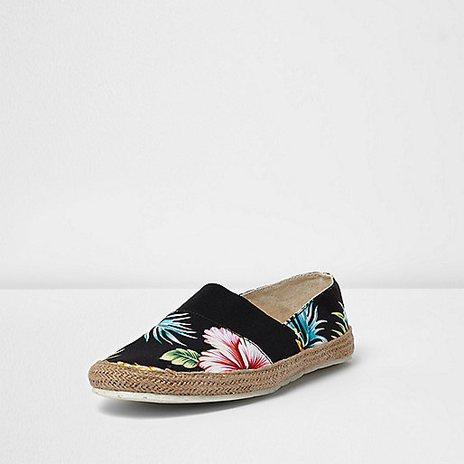 river island pu coat,jacques-vertuk Stores Pink floral print espadrille plimsolls men 299563 river island pu coat,jacques-vertuk Stores Pink floral print espadrille plimsolls men 299563