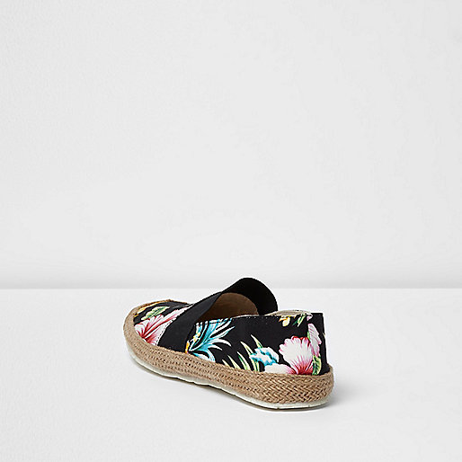 river island pu coat,jacques-vertuk Stores Pink floral print espadrille plimsolls men 299563 river island pu coat,jacques-vertuk Stores Pink floral print espadrille plimsolls men 299563