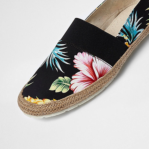 river island pu coat,jacques-vertuk Stores Pink floral print espadrille plimsolls men 299563 river island pu coat,jacques-vertuk Stores Pink floral print espadrille plimsolls men 299563