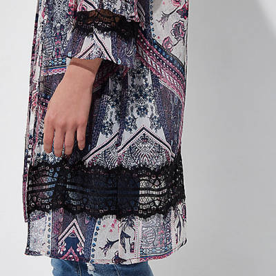river island matching shoes and bag,jacques-vertuk Online Store South Africa Pink floral scarf print frill shorts Vacation Shop Sale women river island matching shoes and bag,jacques-vertuk Online Store South Africa Pink floral scarf print frill shorts Vacation Shop Sale women