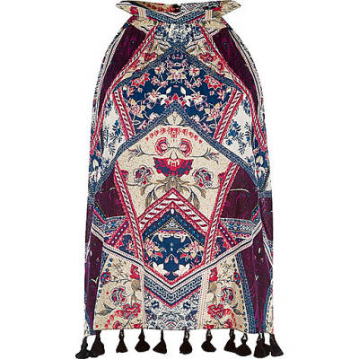 river island matching shoes and bag,jacques-vertuk Online Store South Africa Pink floral scarf print frill shorts Vacation Shop Sale women river island matching shoes and bag,jacques-vertuk Online Store South Africa Pink floral scarf print frill shorts Vacation Shop Sale women