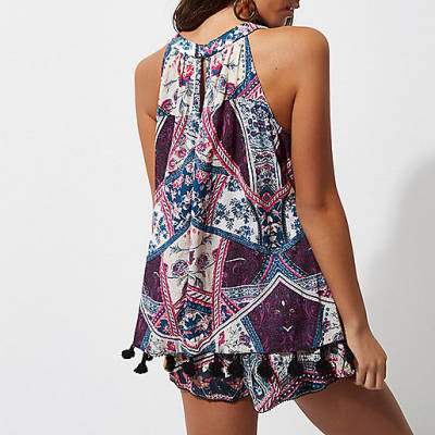 river island matching shoes and bag,jacques-vertuk Online Store South Africa Pink floral scarf print frill shorts Vacation Shop Sale women river island matching shoes and bag,jacques-vertuk Online Store South Africa Pink floral scarf print frill shorts Vacation Shop Sale women