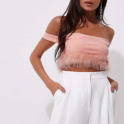 river island black buckle boots,Who Sells jacques-vertuk Pink fluffy hem bardot crop top Tops Sale women river island black buckle boots,Who Sells jacques-vertuk Pink fluffy hem bardot crop top Tops Sale women