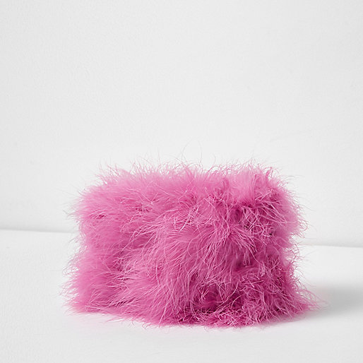 river island black and white maxi dress,jacques-vertuk South Africa Pink fluffy make-up bag women 704533 river island black and white maxi dress,jacques-vertuk South Africa Pink fluffy make-up bag women 704533
