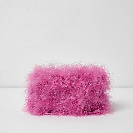river island black and white maxi dress,jacques-vertuk South Africa Pink fluffy make-up bag women 704533 river island black and white maxi dress,jacques-vertuk South Africa Pink fluffy make-up bag women 704533