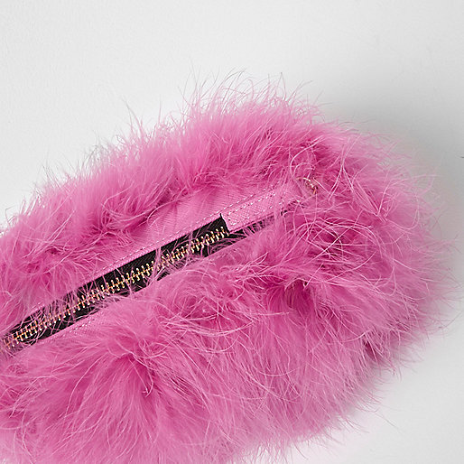 river island black and white maxi dress,jacques-vertuk South Africa Pink fluffy make-up bag women 704533 river island black and white maxi dress,jacques-vertuk South Africa Pink fluffy make-up bag women 704533