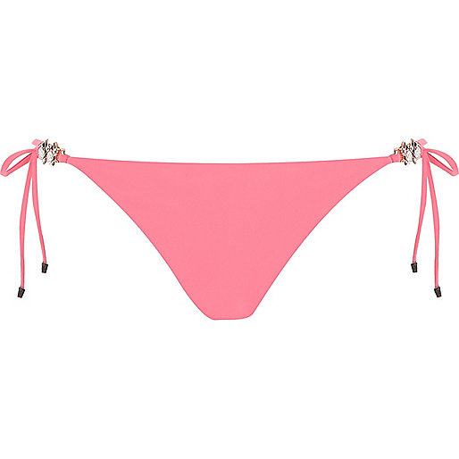 10 sale river island,jacques-vertuk Uk Website Pink frill bardot bikini top Seasonal Offers Sale women 10 sale river island,jacques-vertuk Uk Website Pink frill bardot bikini top Seasonal Offers Sale women
