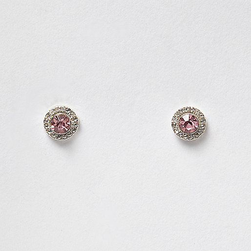 river island ladies black jackets,jacques-vertuk UK Pink gem October birthstone stud earrings women 707393 river island ladies black jackets,jacques-vertuk UK Pink gem October birthstone stud earrings women 707393