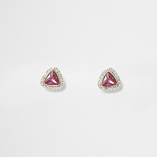river island ladies black jackets,jacques-vertuk UK Pink gem October birthstone stud earrings women 707393 river island ladies black jackets,jacques-vertuk UK Pink gem October birthstone stud earrings women 707393
