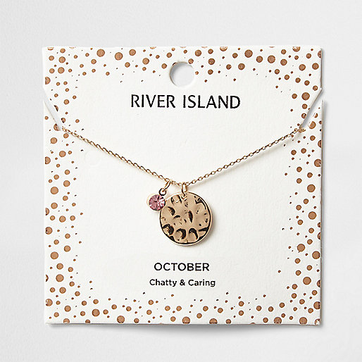 river island ladies black jackets,jacques-vertuk UK Pink gem October birthstone stud earrings women 707393 river island ladies black jackets,jacques-vertuk UK Pink gem October birthstone stud earrings women 707393