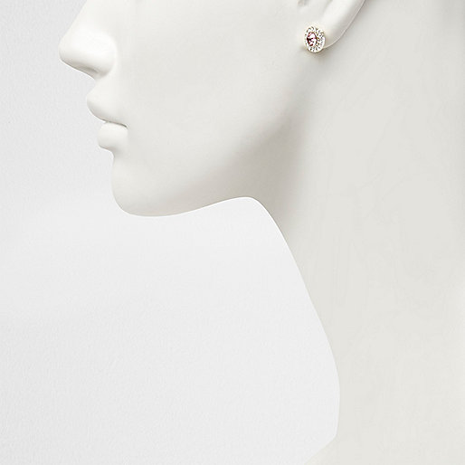 river island ladies black jackets,jacques-vertuk UK Pink gem October birthstone stud earrings women 707393 river island ladies black jackets,jacques-vertuk UK Pink gem October birthstone stud earrings women 707393